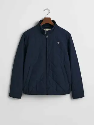 GANT 7006340