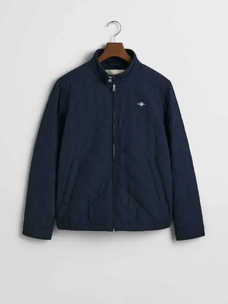GANT 7006340