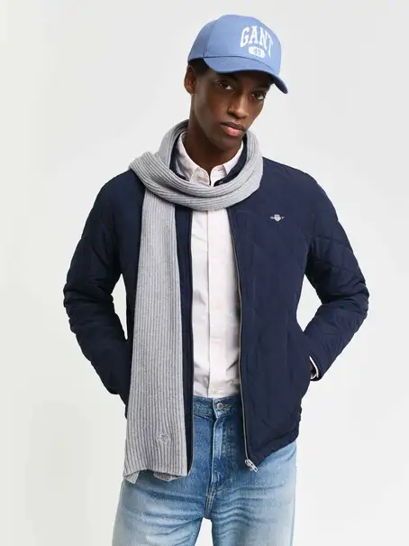 GANT 7006340