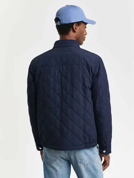 GANT 7006340