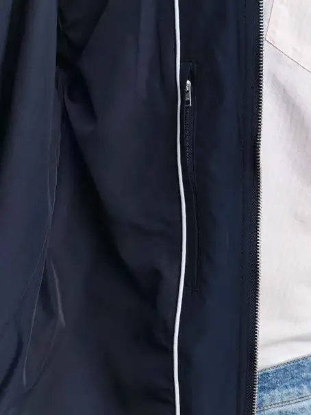 GANT 7006340