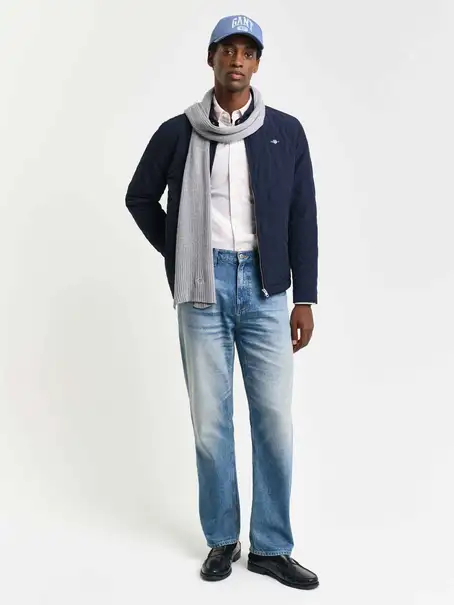 GANT 7006340