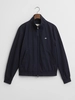 GANT 7006493