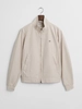 GANT 7006493