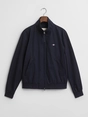 GANT 7006493
