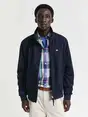 GANT 7006493