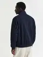 GANT 7006493