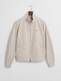 GANT 7006493