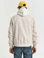 GANT 7006493