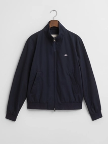 GANT 7006493
