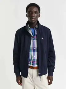 GANT 7006493