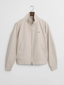 GANT 7006493