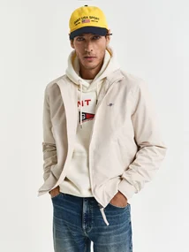 GANT 7006493