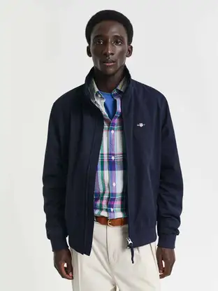 GANT 7006493