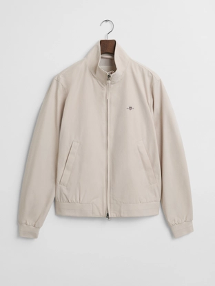 GANT 7006493