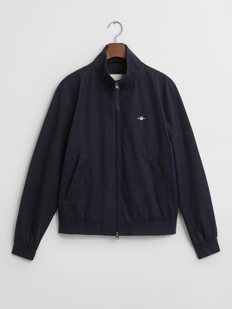 GANT 7006493