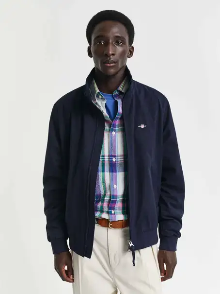 GANT 7006493