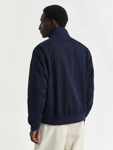 GANT 7006493