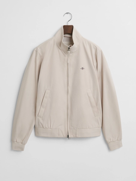 GANT 7006493