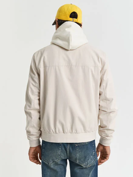 GANT 7006493