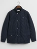 GANT 7006497