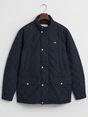 GANT 7006497