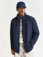 GANT 7006497