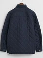 GANT 7006497