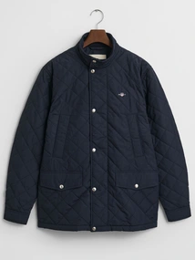 GANT 7006497