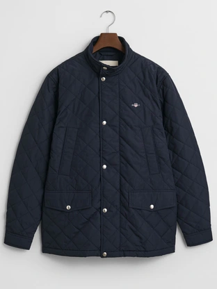 GANT 7006497