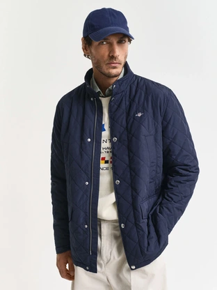 GANT 7006497