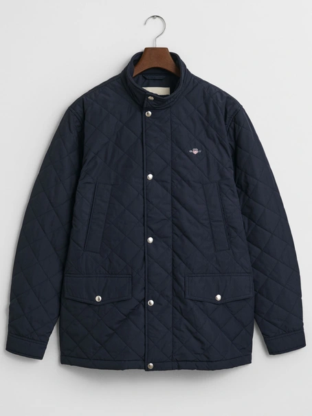 GANT 7006497