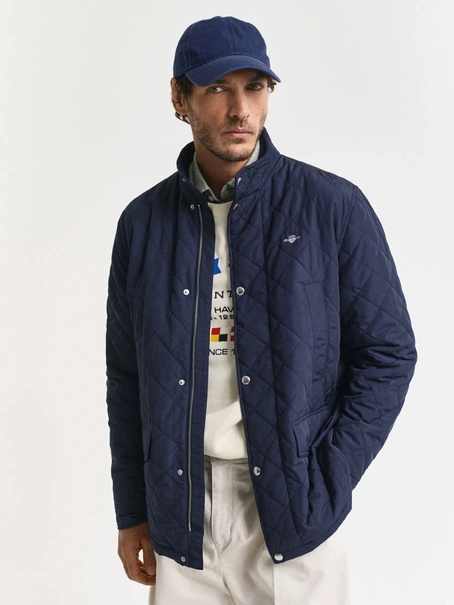 GANT 7006497