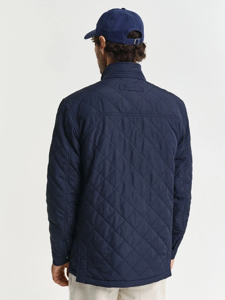 GANT 7006497