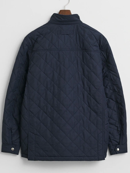 GANT 7006497
