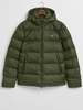 GANT 7006534-360