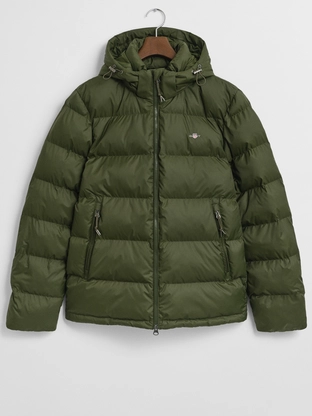GANT 7006534-360