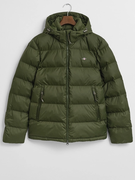 GANT 7006534-360