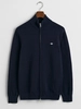 GANT 8030164-433