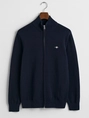GANT 8030164-433