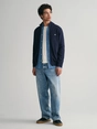 GANT 8030164-433