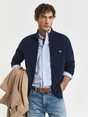GANT 8030164-433