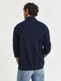 GANT 8030164-433