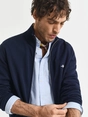 GANT 8030164-433