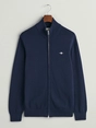 GANT 8030164-433
