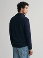 GANT 8030164-433