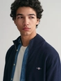 GANT 8030164-433