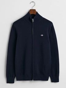 GANT 8030164-433
