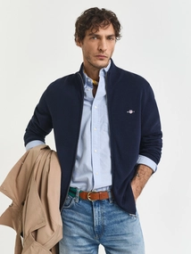 GANT 8030164-433