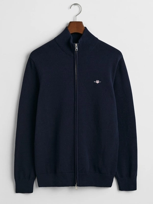 GANT 8030164-433